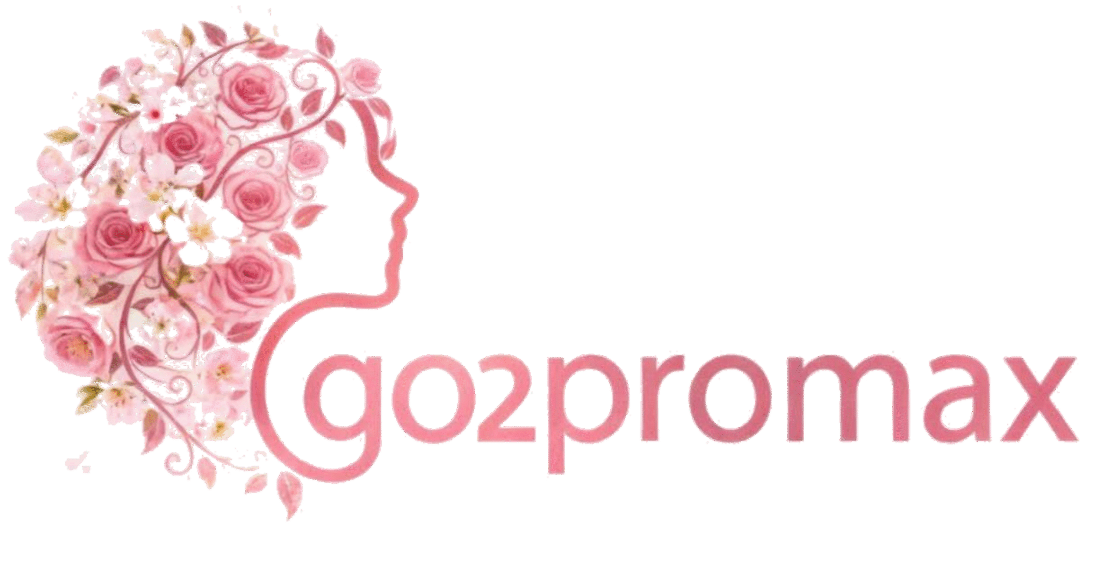 EverNight PRO：Comfort  & Care